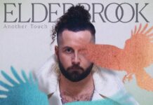 Elderbrook unveils his highly anticipated third album, ‘Another Touch’