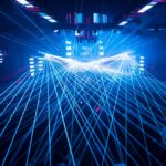 RESISTANCE Miami reveals Season 2 headliners