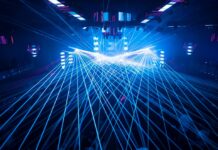 RESISTANCE Miami reveals Season 2 headliners