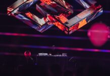 Ritvales Festival Announces Stage by Stage Breakdown for 2024 Edition