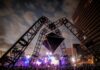 Skyline Festival 2026 Announces Arts District Stage Lineup