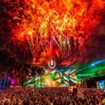ULTRA Miami unveils historic, star-studded Phase 1 lineup for 2025