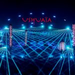 Tomorrowland and Ushuaïa Ibiza celebrate the end of their 18-week residency