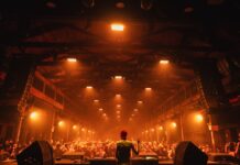 WIRE Festival Announces Its Fourth Edition in 2025