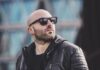 Eddy D’Amato brings the second release ‘Louder’ on his brand-new imprint MODVL