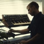 Huminal Debuts on Purified Records with ‘Lucid’ EP