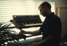 Huminal Debuts on Purified Records with ‘Lucid’ EP