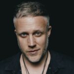 Jan Blomqvist Announces European Tour For New Album ‘MUTE’