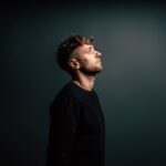 Lexer Returns to Purified Records with ‘Sweet Escape’