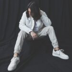 Marc Antonix Explores a Playful Direction with ‘Shooting Stars’ – Exclusive Interview