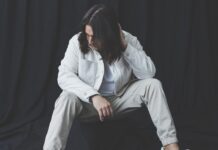 Marc Antonix Explores a Playful Direction with ‘Shooting Stars’ – Exclusive Interview