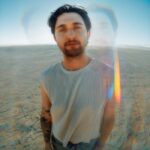 Max Styler releases ‘Time To Go’ on Three Six Zero Recordings