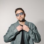 Wuki and Dave Summer join their talents for ‘Smoke’ on Tomorrowland Music