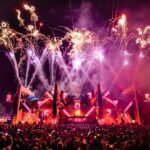 Awakenings Festival announces first wave of artists for 2025 edition