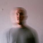 Chris Stussy releases his highly-anticipated rework of Moby’s seminal classic ‘Go’