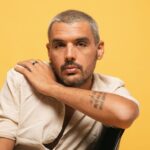 Facundo Mohrr is back on All Day I Dream with his new Hermosa EP