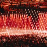 Fairground Festival 2024: Exclusive Live Stream