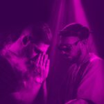 Matt Sassari and HUGEL join forces for ‘It Feels So Good’