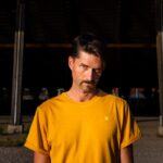 Nico Morano reveals new single, ‘Sun Sun Sun’