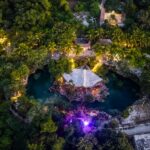 Win an All-Inclusive Trip to Tulum’s Epic Day Festival ¿Por Qué No?