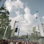 Awakenings Upclose announces line up for their highly anticipated second edition