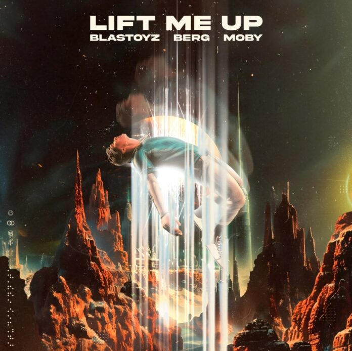blastoyz-berg-moby-lift-me-up-ravejungle