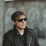 Cyazon & Gracie Van Brunt Drop High-Energy Drum & Bass Track, ‘My Way Out’