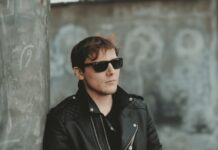 Cyazon teams up with Snnr to deliver ‘Reach For You’