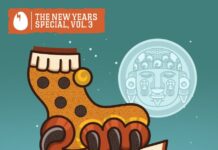 Dirtybird Records closes out 2024 with return of The New Years Special compilation
