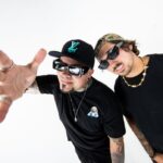 Fresh Powder has unveiled their latest Tech House remix, of Billie Eilish’s hit ‘CHIHIRO’