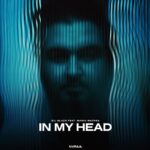 Gil Glaze links up with Maria Mathea for new single In My Head