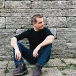 Passenger 10 Releases His Powerful New Track ‘Druids’