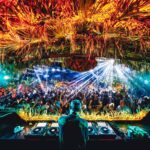 SXM Festival Returns to Saint Martin for 8th Edition in 2025