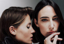 Charlotte de Witte & Amelie Lens team up for a groundbreaking EP “One Mind”