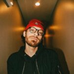 KTRL Returns With Haunting New Single ‘Jinzo’ on HypnoVizion