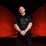 LUCRE Releases Exclusive Guest Mix for Rave Jungle