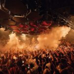 Marco Carola Returns to Pacha Ibiza For Music On Residency