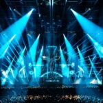 Transmission Festival Shares Lineup For Landmark 2025 Edition