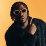 AMÉMÉ joins AZZUR collective for remix of dance floor anthem “Me Gusta”