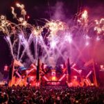 Awakenings Festival 2025 Announces Full Lineup
