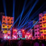 Balad Beast festival is back for its 2025 edition