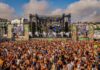 Les Plages Électroniques Announces First Wave of Artists for 2026 Edition