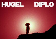 MEDUZA, MORTEN, & Jauz Breathe More Life Into HUGEL and Diplo’s ‘Forever’ Meduza MORTEN