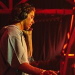 Orsay and Maxi Meraki Join Forces for Emotional Collaboration “Amado”