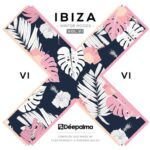 Déepalma Records returns with Vol. 6 of its winter compilation-series, ‘Ibiza Winter Moods’