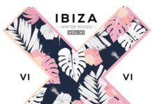 Déepalma Records returns with Vol. 6 of its winter compilation-series, ‘Ibiza Winter Moods’