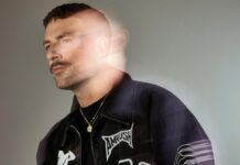 Shlømo & Zorza Unite on Expertly Crafted Hyper-Techno Collab “I WANNA FEEL”