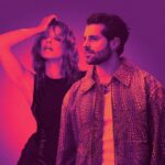 Alok & Kylie Minogue Join Forces For ‘Last Night I Dreamt I Fell In Love’