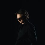 Notre Dame remixes Bedouin’s ‘Make Me Feel’ on Human By Default