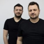Exclusive Interview With Romanian Duo Stefanno b2b Julianno